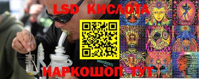 СК Будённовск