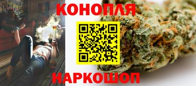 СК Будённовск