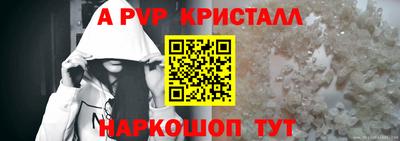 СК Будённовск